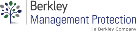 Berkley Management Protection