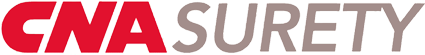 CNA Surety