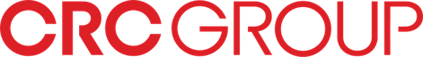 CRC Group