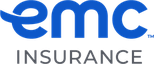 EMC Insurance