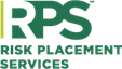 Risk Placement Services (RPS)