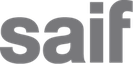 SAIF